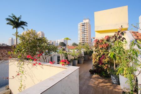 Casa à venda com 205m², 3 quartos e 1 vagaEspaço Gourmet