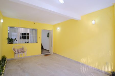 Casa à venda com 205m², 3 quartos e 1 vagaGaragem