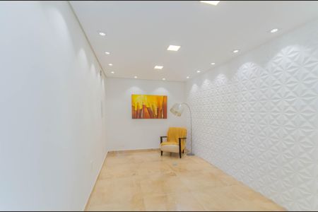 Casa à venda com 100m², 3 quartos e 1 vaga Casa à venda com 100m², 3 quartos e 1 vagaQuarto de Serviço