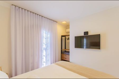 Casa à venda com 100m², 3 quartos e 1 vaga Casa à venda com 100m², 3 quartos e 1 vagaQuarto 2