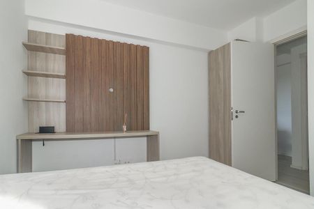 Quarto 2 de apartamento à venda com 2 quartos, 57m² em Jardim Carvalho, Porto Alegre