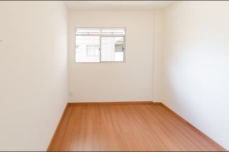 Apartamento para alugar com 50m², 2 quartos e 1 vagaQuarto 1