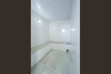 Apartamento para alugar com 50m², 2 quartos e 1 vagaÁrea comum