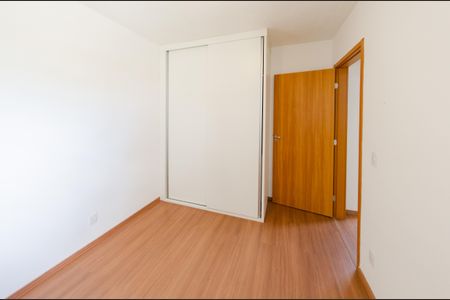 Apartamento para alugar com 50m², 2 quartos e 1 vagaQuarto 1