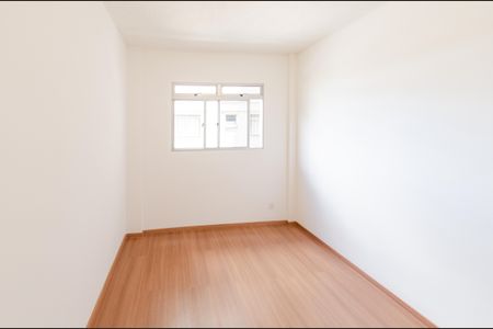 Apartamento para alugar com 50m², 2 quartos e 1 vagaQuarto 2