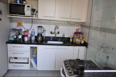 Apartamento à venda com 3 quartos, 78m² em Méier, Rio de Janeiro