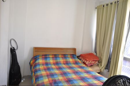 Apartamento à venda com 78m², 3 quartos e 1 vagaQuarto 1