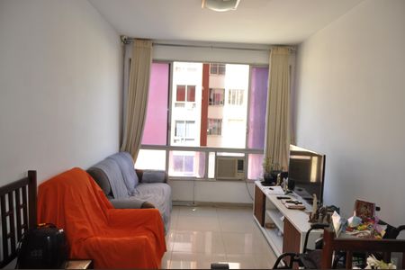Apartamento à venda com 3 quartos, 78m² em Méier, Rio de Janeiro