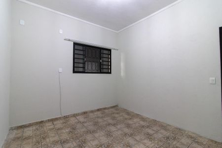 Casa à venda com 220m², 4 quartos e 4 vagasQuarto 4