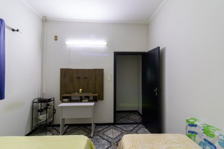 Casa à venda com 220m², 4 quartos e 4 vagasQuarto 1