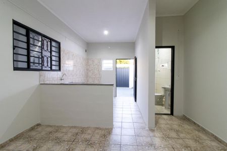 Casa à venda com 220m², 4 quartos e 4 vagasSala 2