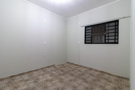 Casa à venda com 220m², 4 quartos e 4 vagasQuarto 4