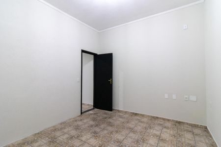 Casa à venda com 220m², 4 quartos e 4 vagasQuarto 4