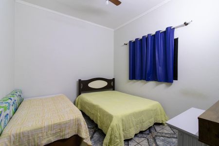 Casa à venda com 220m², 4 quartos e 4 vagasQuarto 1