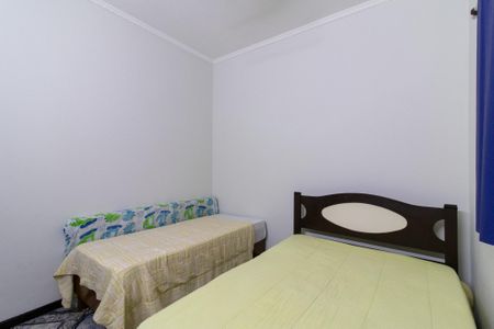 Casa à venda com 220m², 4 quartos e 4 vagasQuarto 1