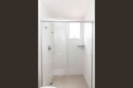 Apartamento para alugar com 2 quartos, 61m² em Silveira, Belo Horizonte