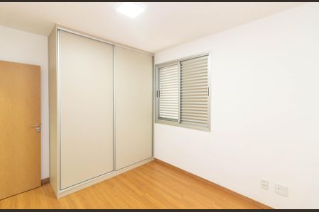 Apartamento para alugar com 2 quartos, 61m² em Silveira, Belo Horizonte