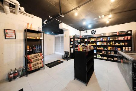 Apartamento à venda com 56m², 2 quartos e 1 vagaÁrea comum