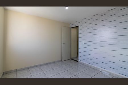 Apartamento à venda com 53m², 2 quartos e sem vaga Apartamento à venda com 53m², 2 quartos e sem vagaQuarto 2