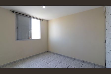 Apartamento à venda com 53m², 2 quartos e sem vaga Apartamento à venda com 53m², 2 quartos e sem vagaQuarto 2