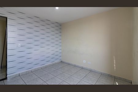 Apartamento à venda com 53m², 2 quartos e sem vaga Apartamento à venda com 53m², 2 quartos e sem vagaQuarto 2