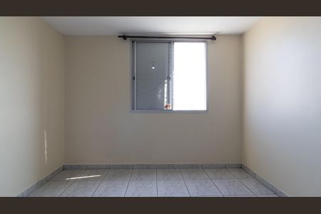 Apartamento à venda com 53m², 2 quartos e sem vaga Apartamento à venda com 53m², 2 quartos e sem vagaQuarto 2