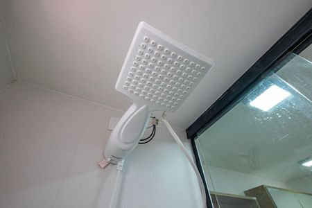 Apartamento para alugar com 1 quarto, 29m² em Sumaré, São Paulo