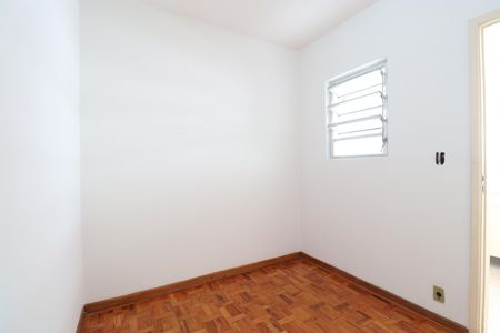Apartamento para alugar com 213m², 3 quartos e 2 vagasQuarto de Serviço