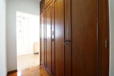 Apartamento para alugar com 213m², 3 quartos e 2 vagasDetalhe