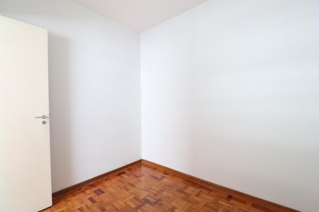 Apartamento para alugar com 213m², 3 quartos e 2 vagasQuarto de Serviço