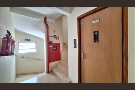 Apartamento para alugar com 213m², 3 quartos e 2 vagas Apartamento para alugar com 213m², 3 quartos e 2 vagasÁrea comum