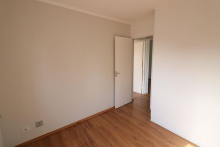 Quarto 1 de apartamento para alugar com 2 quartos, 63m² em Conceição, Osasco
