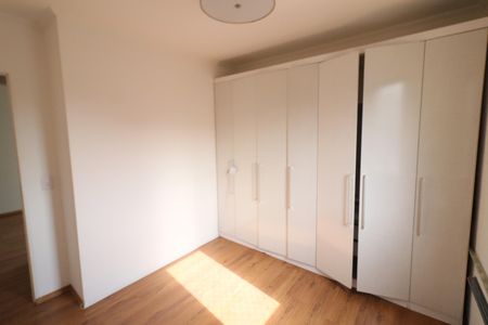 Quarto 1 de apartamento para alugar com 2 quartos, 63m² em Conceição, Osasco