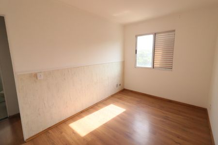 Quarto 2 de apartamento para alugar com 2 quartos, 63m² em Conceição, Osasco