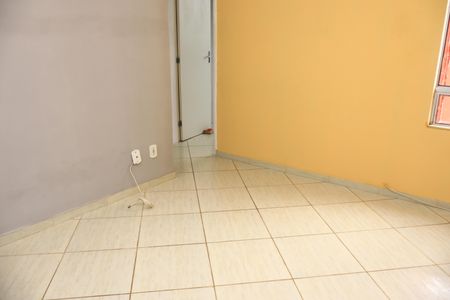Apartamento para alugar com 2 quartos, 50m² em Nova Brasília, Salvador