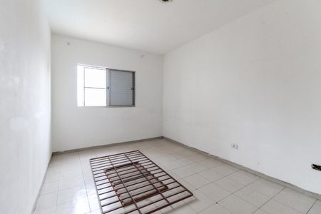 Quarto 1 de apartamento para alugar com 2 quartos, 64m² em Vila Rosaria, São Paulo