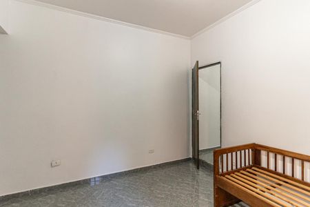 Studio à venda com 42m², 1 quarto e sem vaga Studio à venda com 42m², 1 quarto e sem vagaStudio