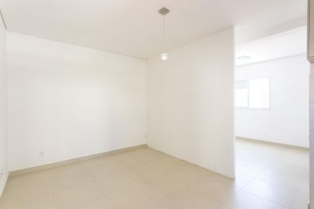 Quarto de apartamento à venda com 1 quarto, 36m² em Tatuapé, São Paulo