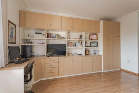 Suíte 2 de casa à venda com 2 quartos, 170m² em Sarandi, Porto Alegre