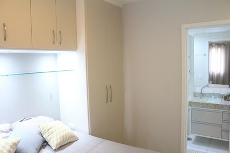 Apartamento à venda com 69m², 2 quartos e 1 vagaSuíte