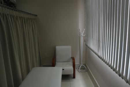 Apartamento à venda com 69m², 2 quartos e 1 vagaÁrea comum