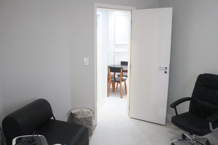 Apartamento à venda com 69m², 2 quartos e 1 vagaQuarto 