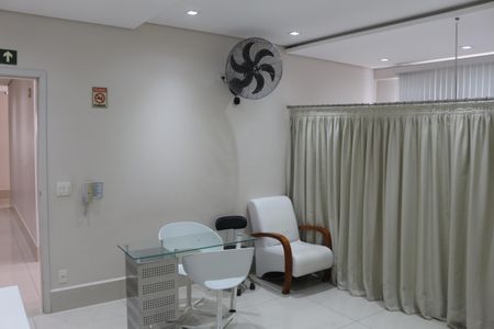 Apartamento à venda com 69m², 2 quartos e 1 vagaÁrea comum