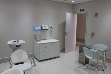 Apartamento à venda com 69m², 2 quartos e 1 vagaÁrea comum