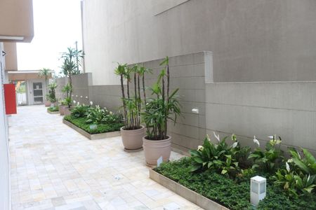 Apartamento à venda com 69m², 2 quartos e 1 vagaÁrea comum