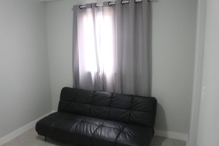 Apartamento à venda com 69m², 2 quartos e 1 vagaQuarto 