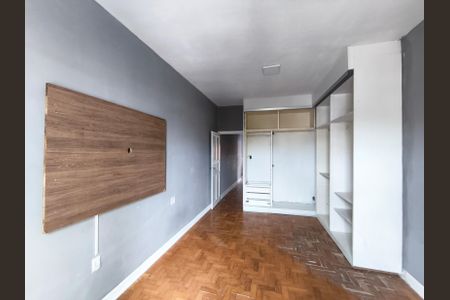 Quarto 1 de casa à venda com 3 quartos, 223m² em Jardim da Gloria, São Paulo