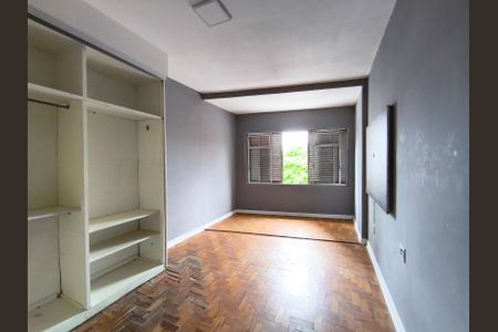 Quarto 1 de casa à venda com 3 quartos, 223m² em Jardim da Gloria, São Paulo