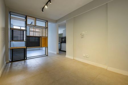 Studio  de kitnet/studio à venda com 1 quarto, 56m² em Paraíso, São Paulo
