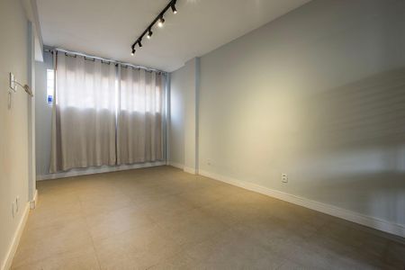 Studio  de kitnet/studio à venda com 1 quarto, 56m² em Paraíso, São Paulo